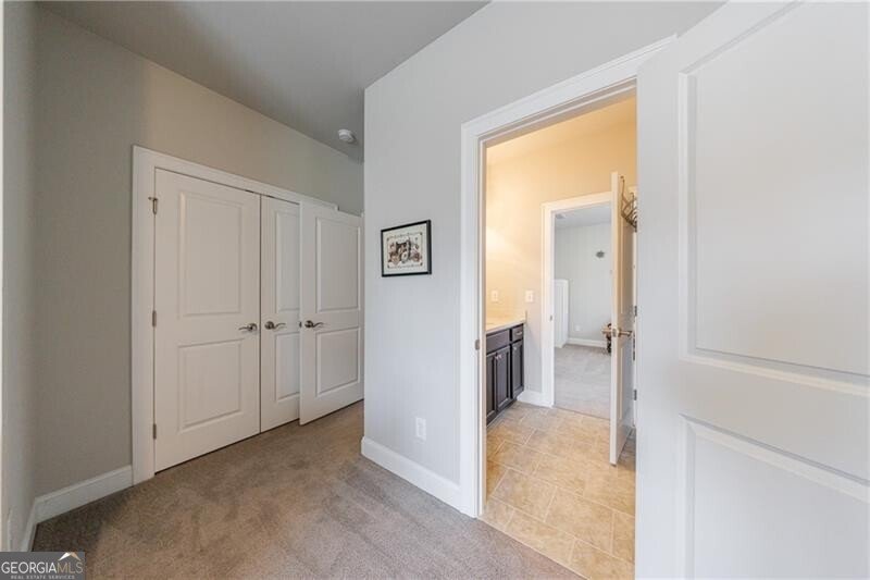 860 Hargrove Point Way Alpharetta - 48