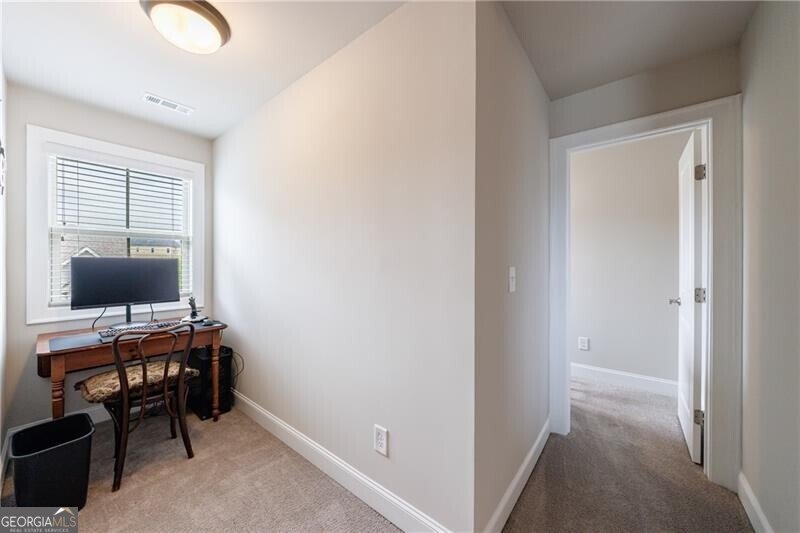 860 Hargrove Point Way Alpharetta - 6