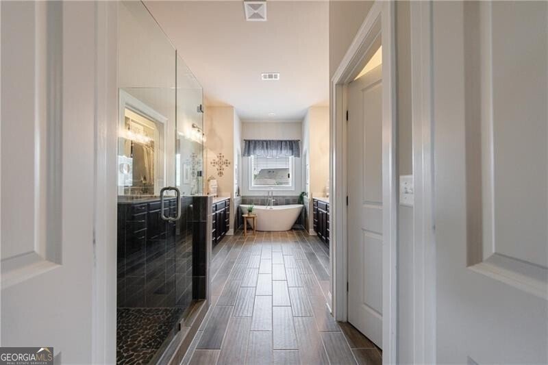 860 Hargrove Point Way Alpharetta - 61