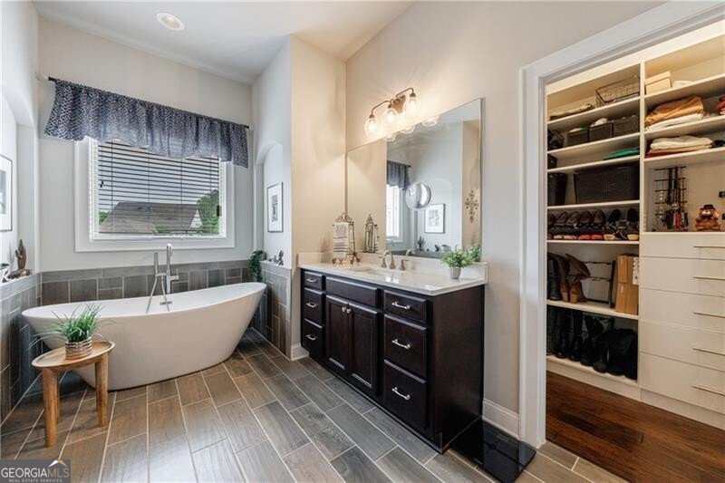 860 Hargrove Point Way Alpharetta - 64