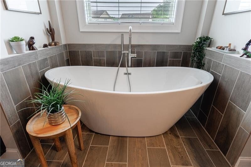 860 Hargrove Point Way Alpharetta - 66