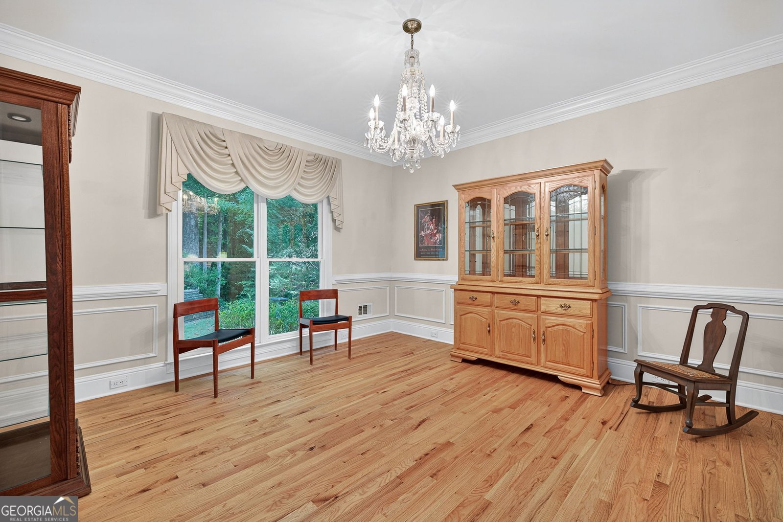 2332 Massey Lane Decatur - 14