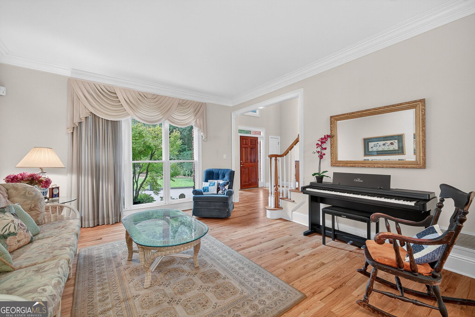 2332 Massey Lane Decatur - 15