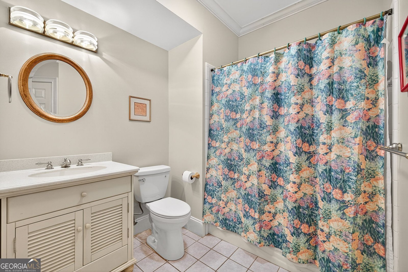 2332 Massey Lane Decatur - 17