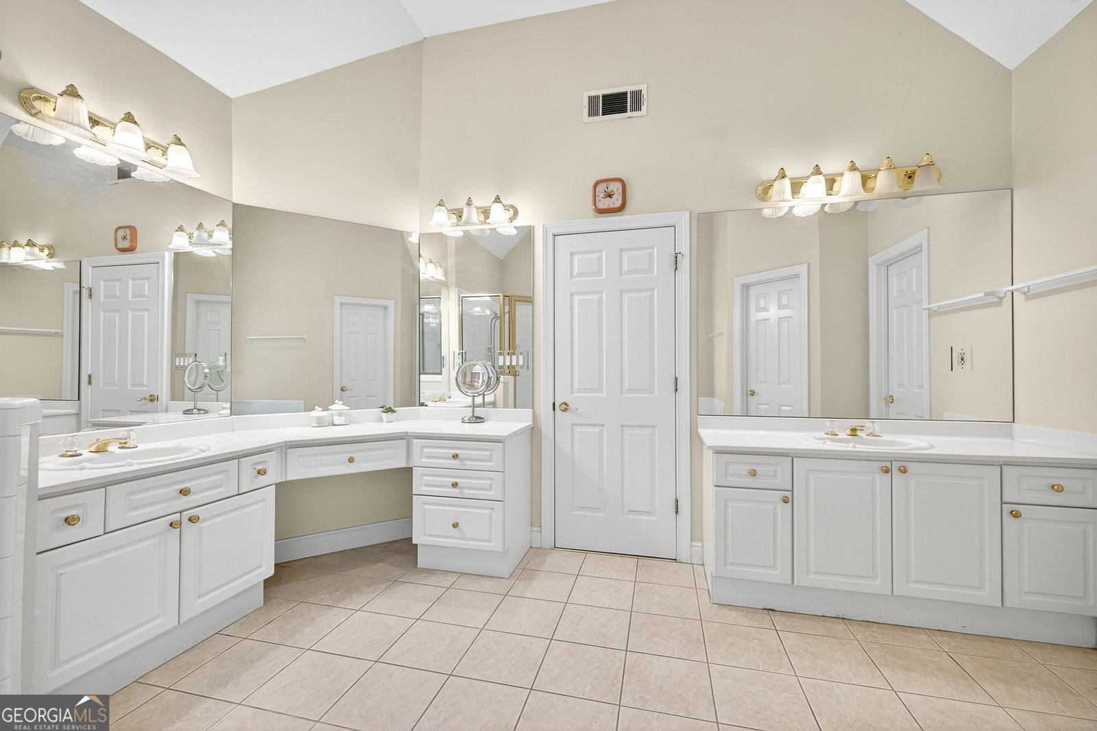 2332 Massey Lane Decatur - 19