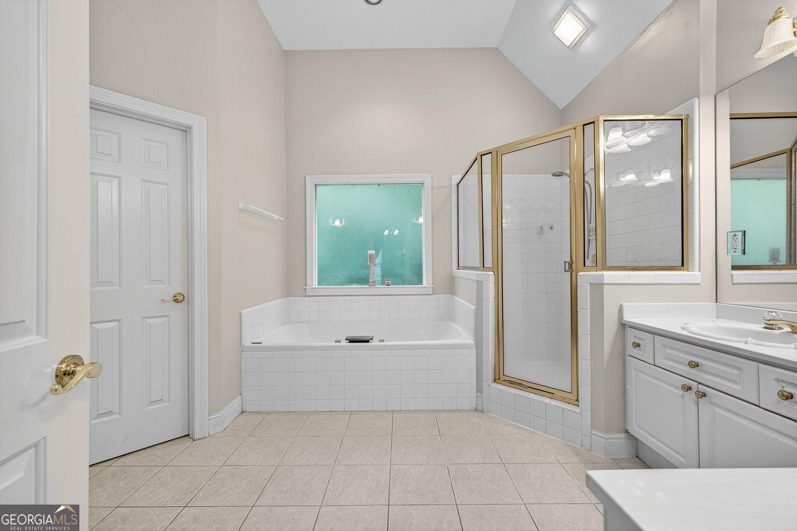 2332 Massey Lane Decatur - 20