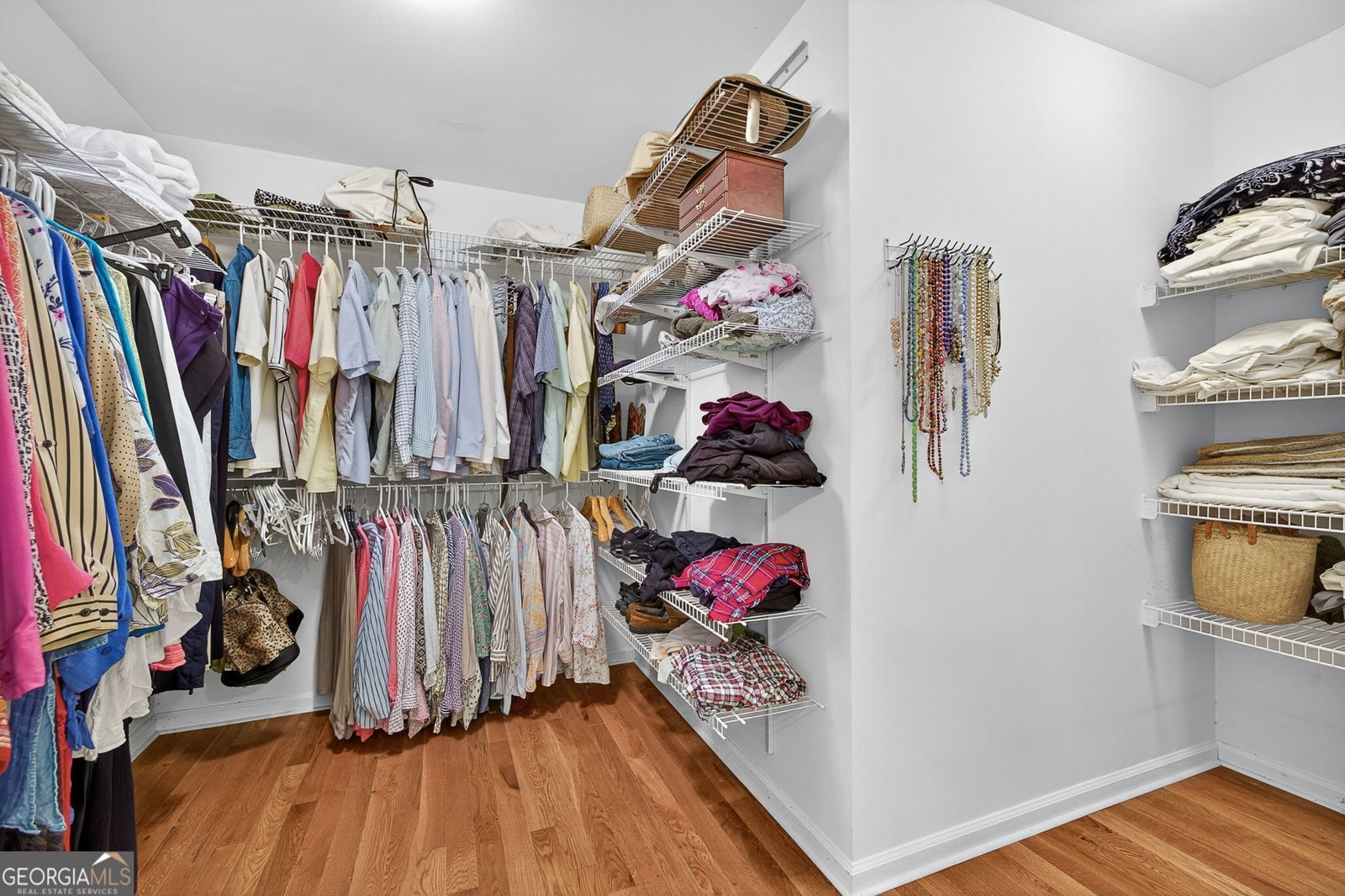 2332 Massey Lane Decatur - 21