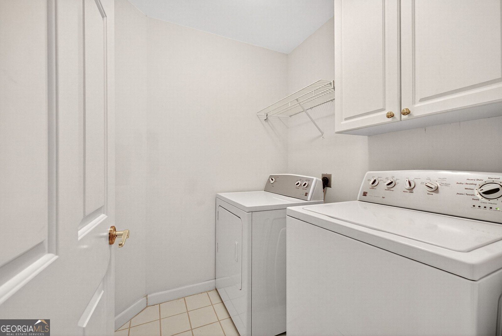 2332 Massey Lane Decatur - 22