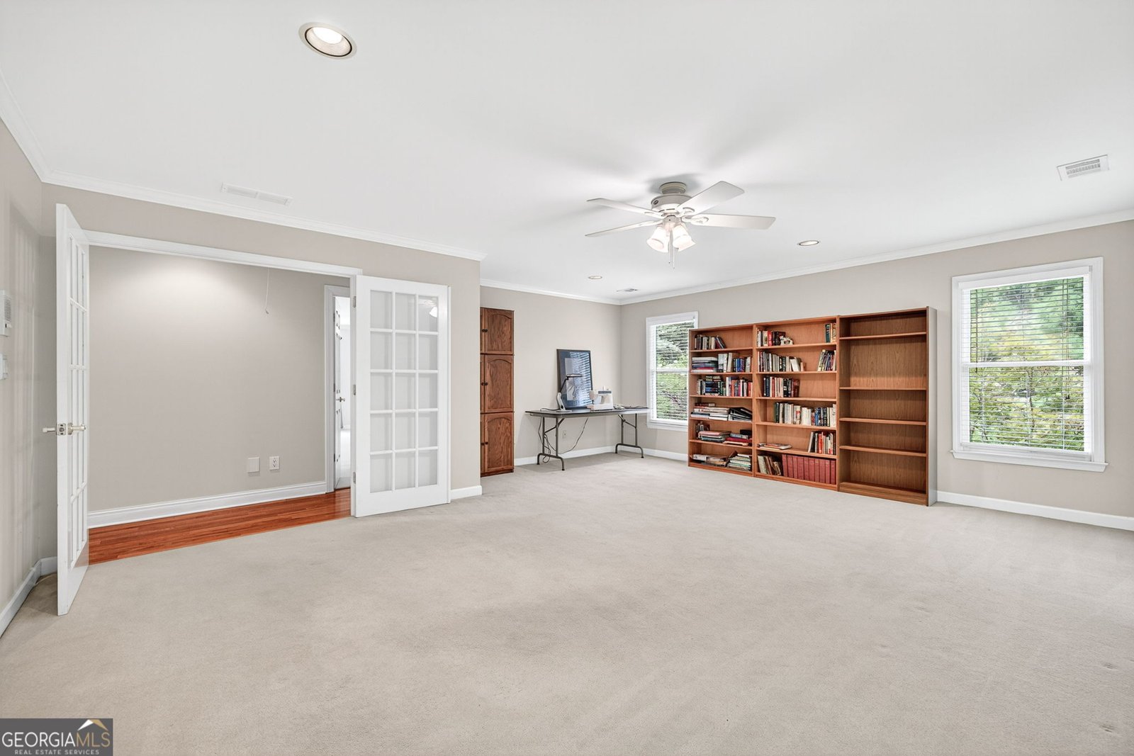 2332 Massey Lane Decatur - 23