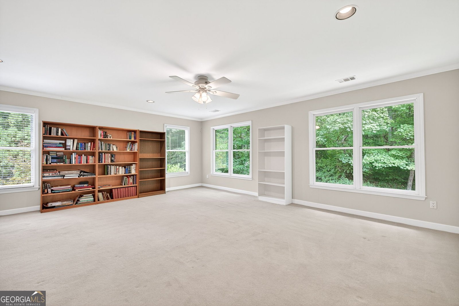 2332 Massey Lane Decatur - 24