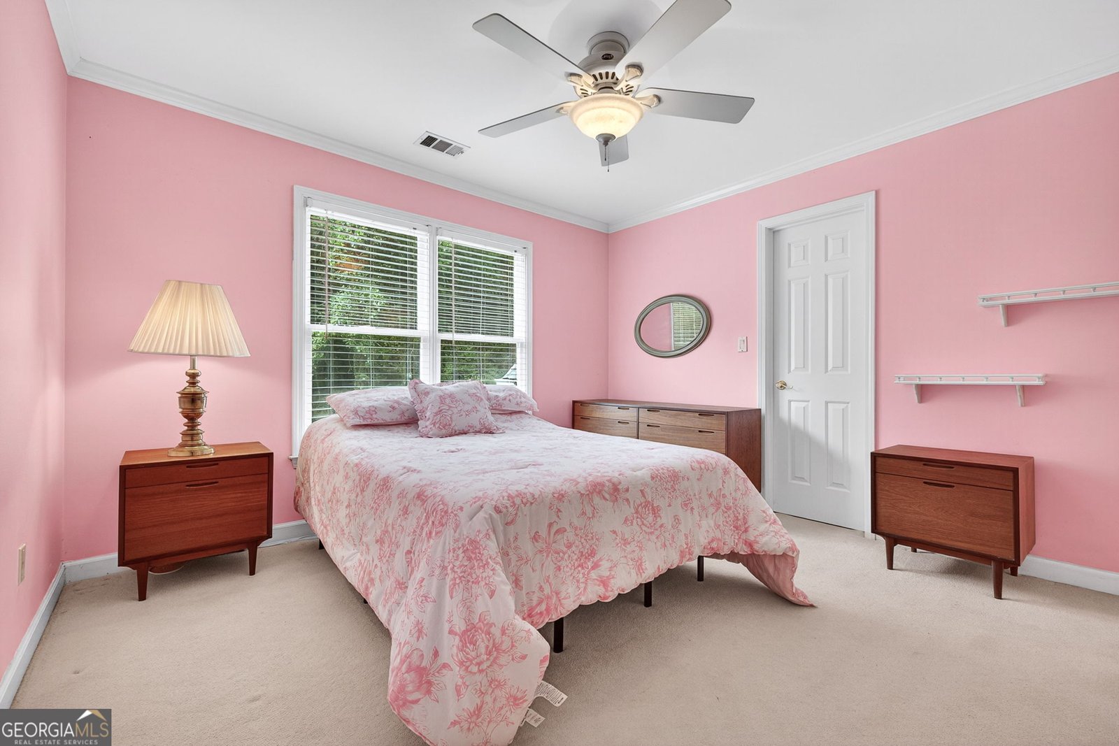 2332 Massey Lane Decatur - 25