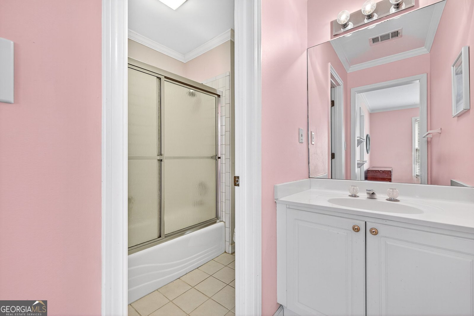 2332 Massey Lane Decatur - 26