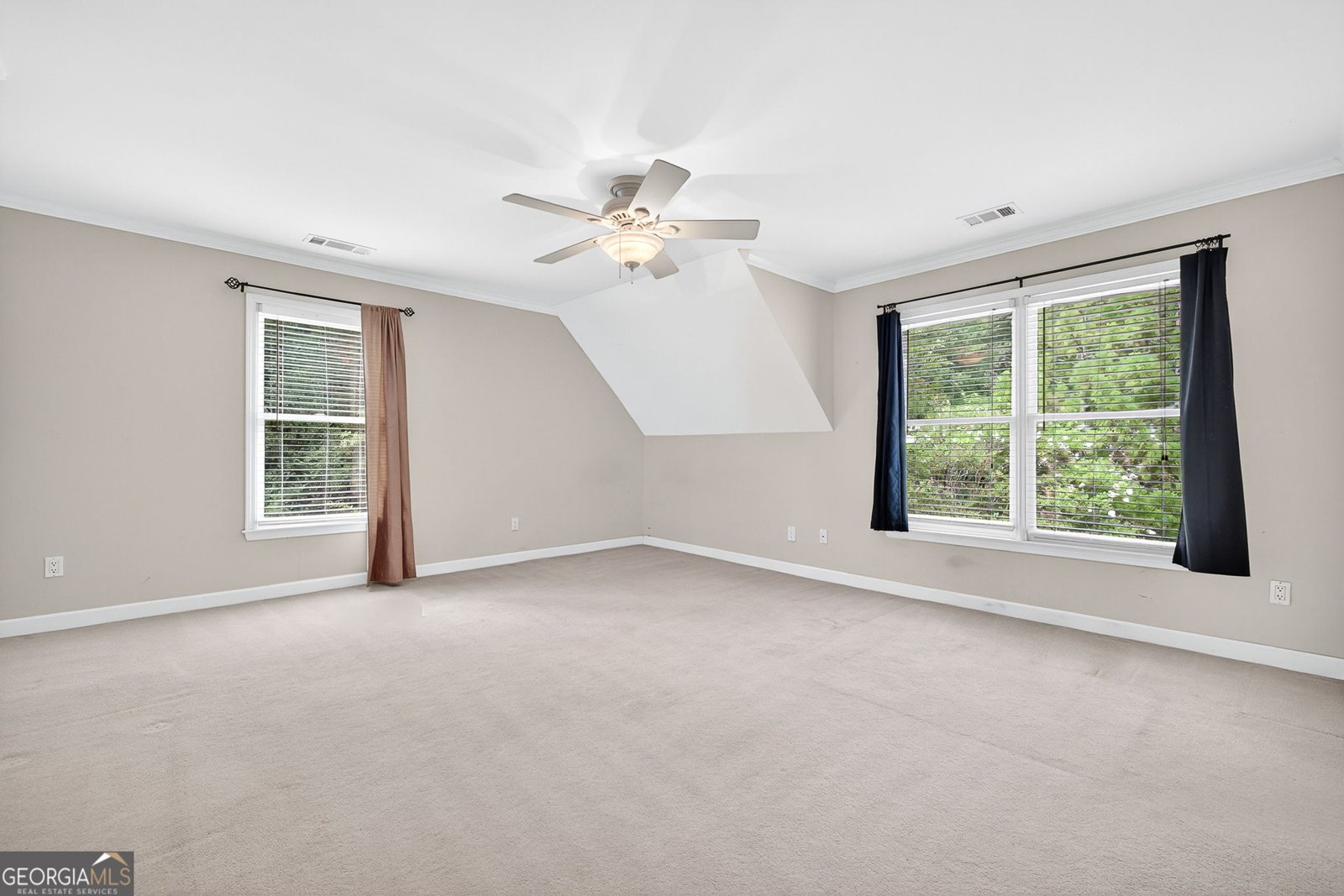 2332 Massey Lane Decatur - 27