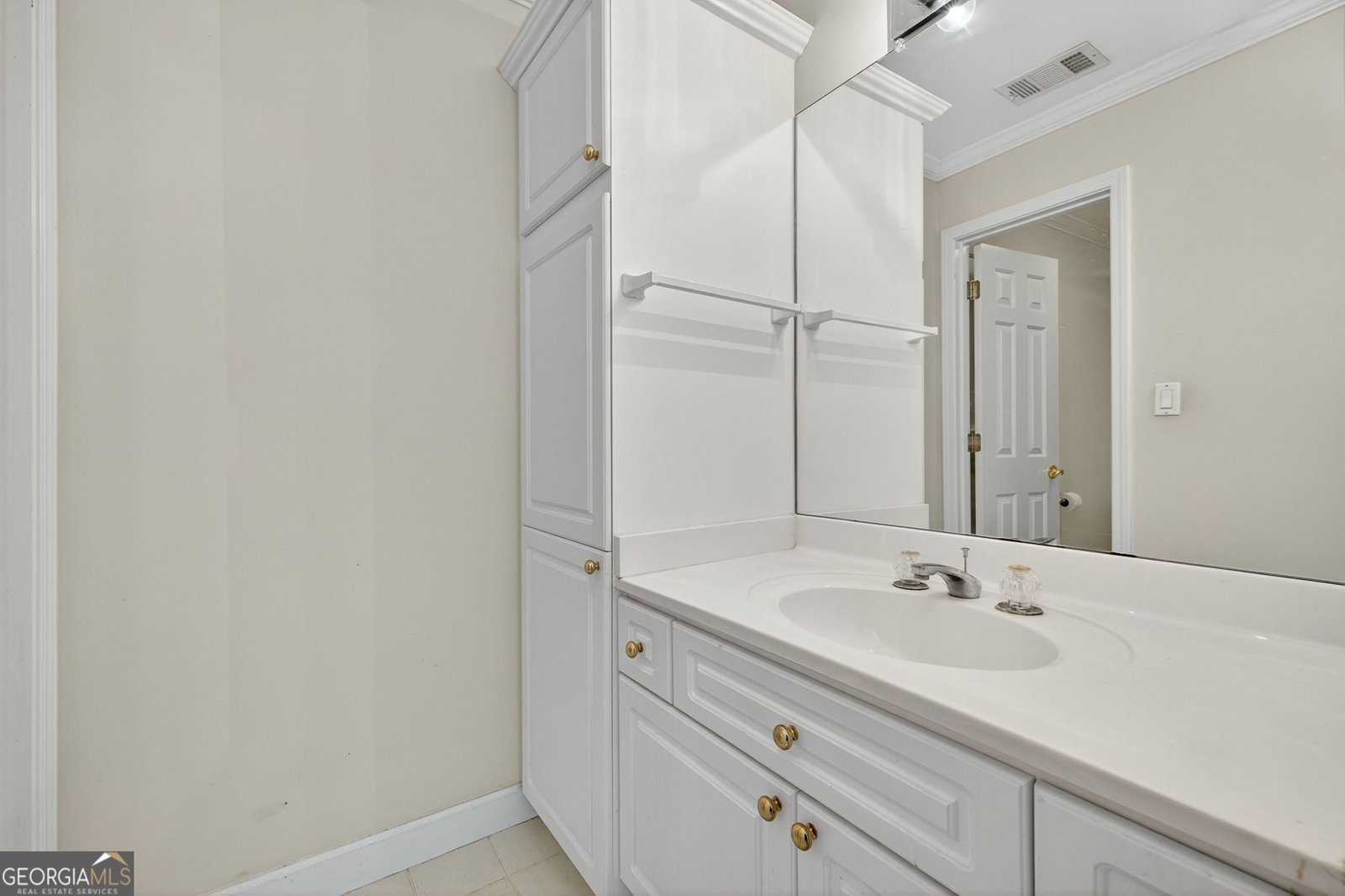 2332 Massey Lane Decatur - 28