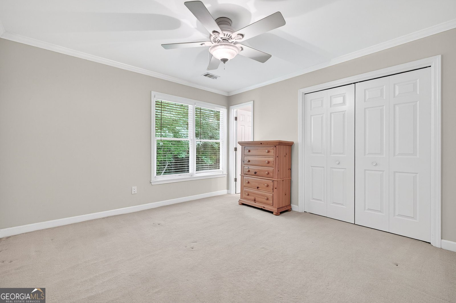 2332 Massey Lane Decatur - 29