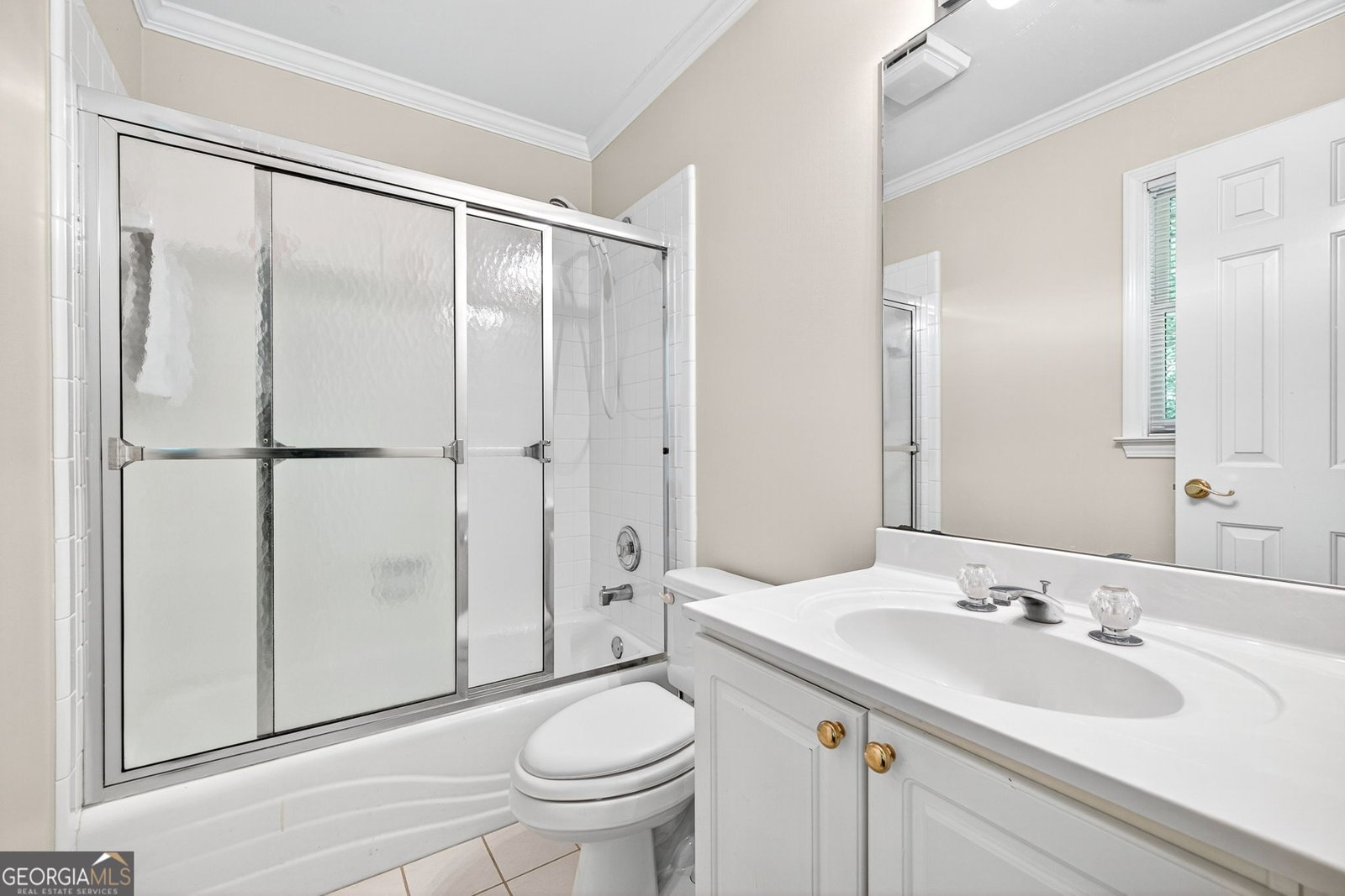 2332 Massey Lane Decatur - 30