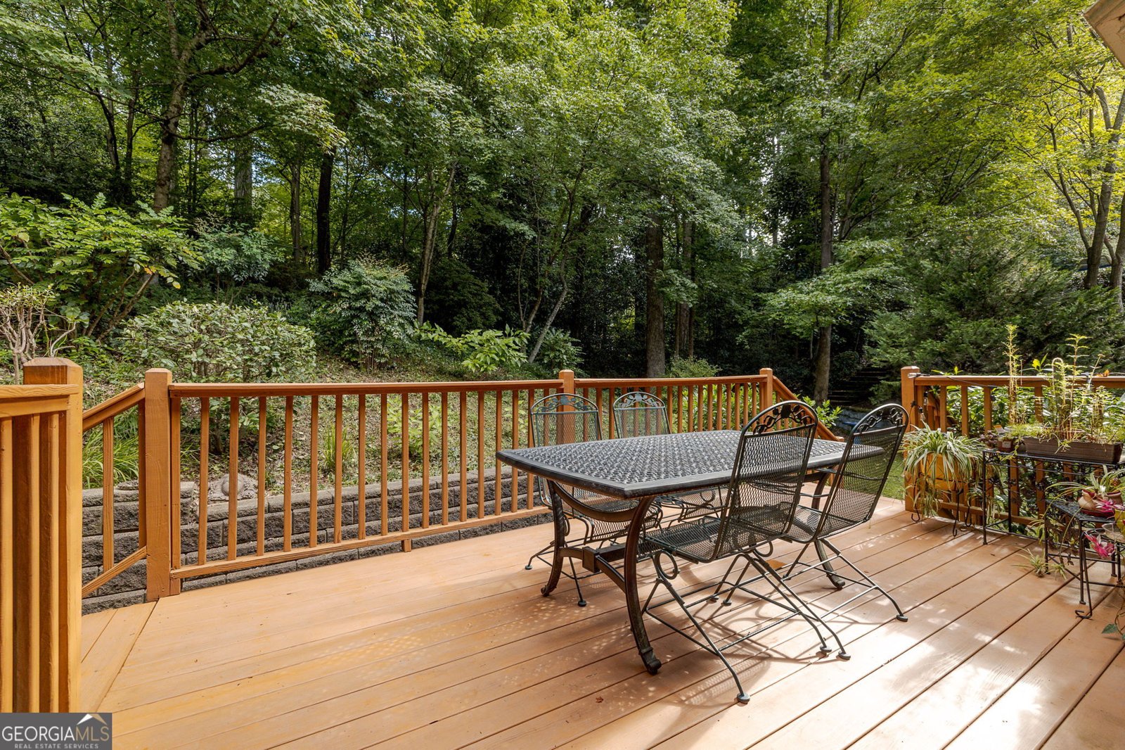 2332 Massey Lane Decatur - 31