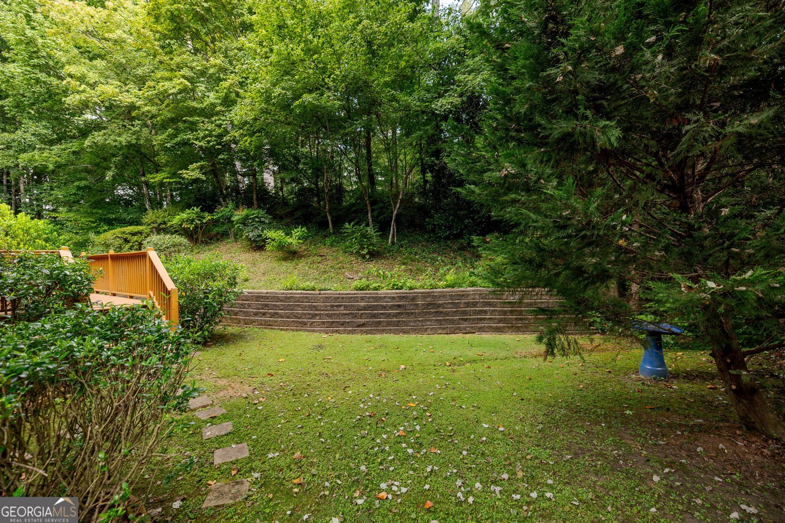 2332 Massey Lane Decatur - 32