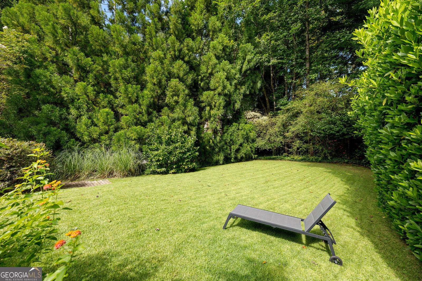 2332 Massey Lane Decatur - 33