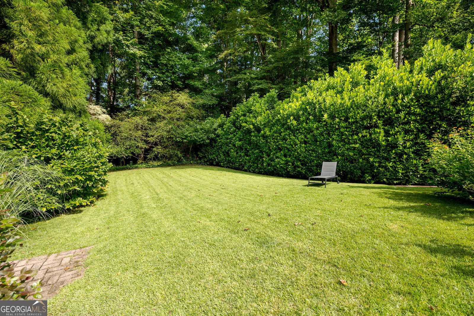 2332 Massey Lane Decatur - 34