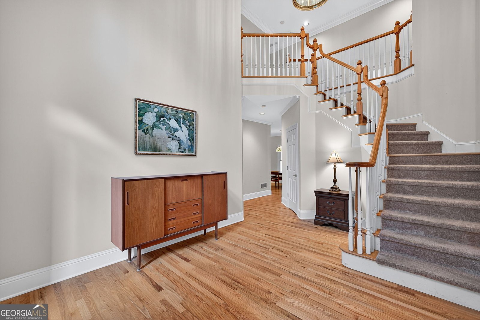 2332 Massey Lane Decatur - 5