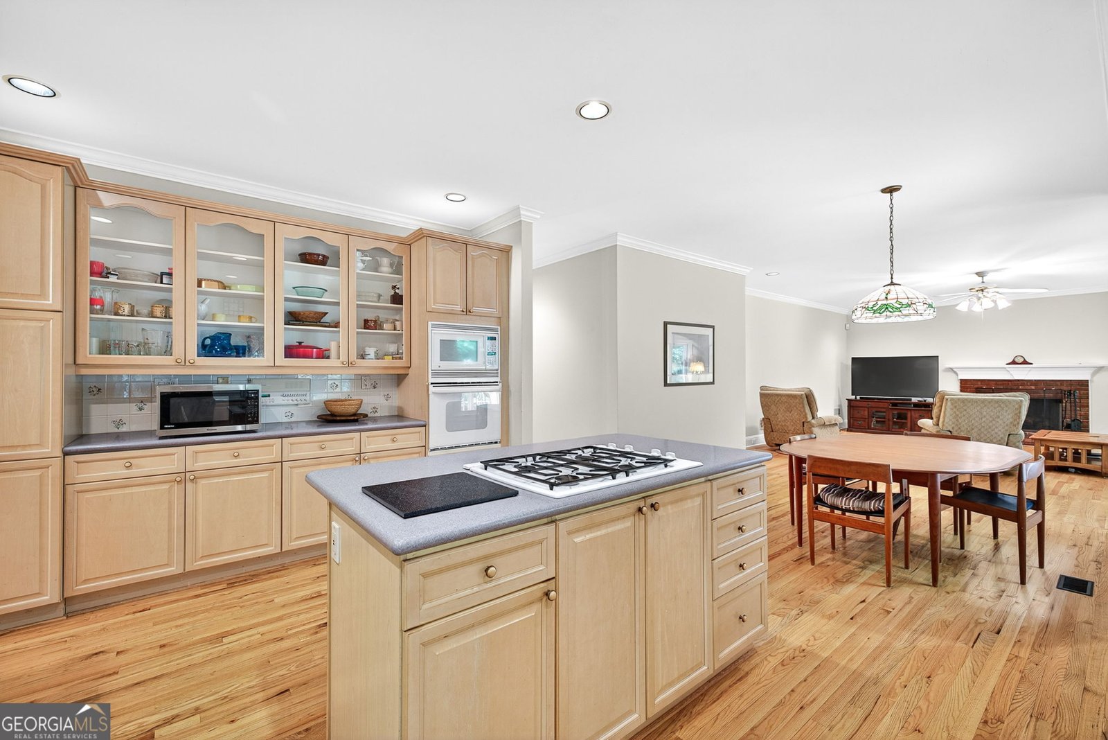 2332 Massey Lane Decatur - 9