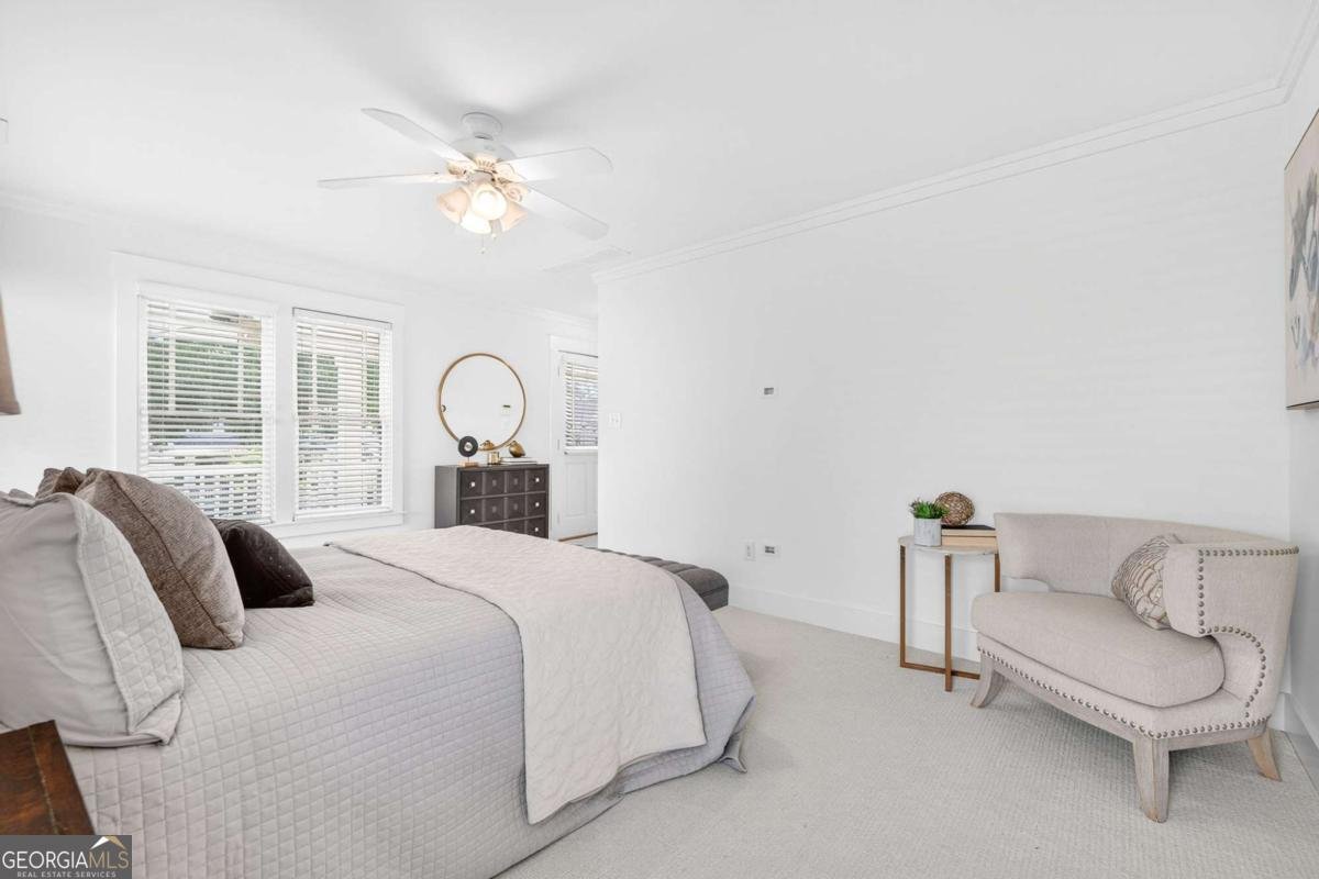 4492 Oakdale Road Smyrna - 15