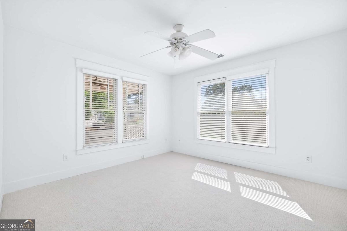 4492 Oakdale Road Smyrna - 19