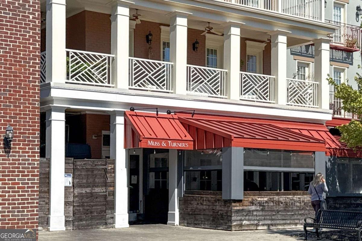 4492 Oakdale Road Smyrna - 37