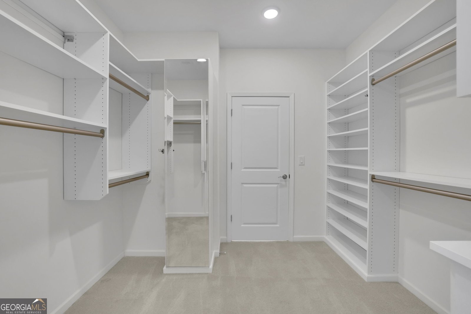 456 Southland Circle Canton - 3