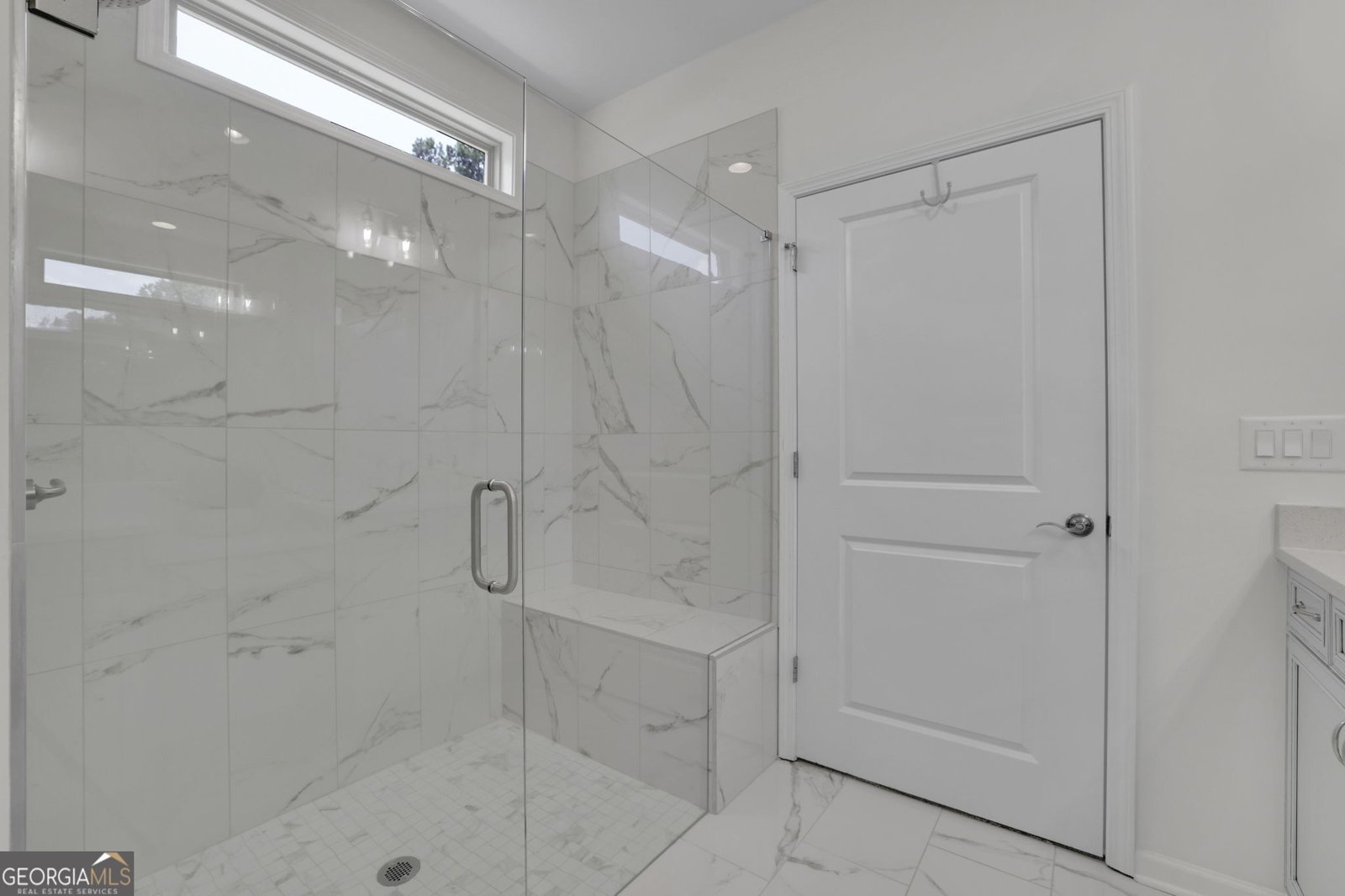 456 Southland Circle Canton - 4