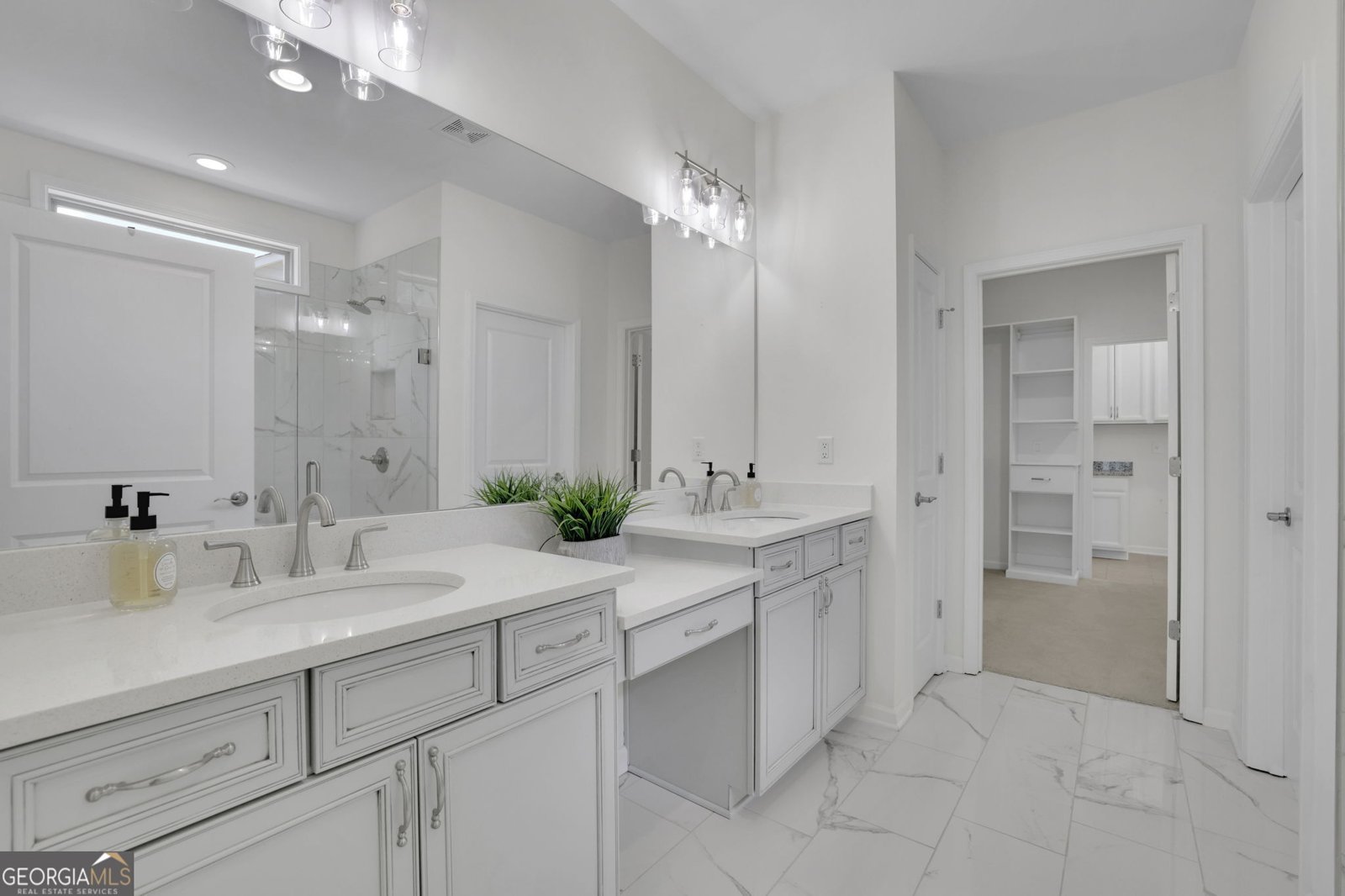 456 Southland Circle Canton - 5