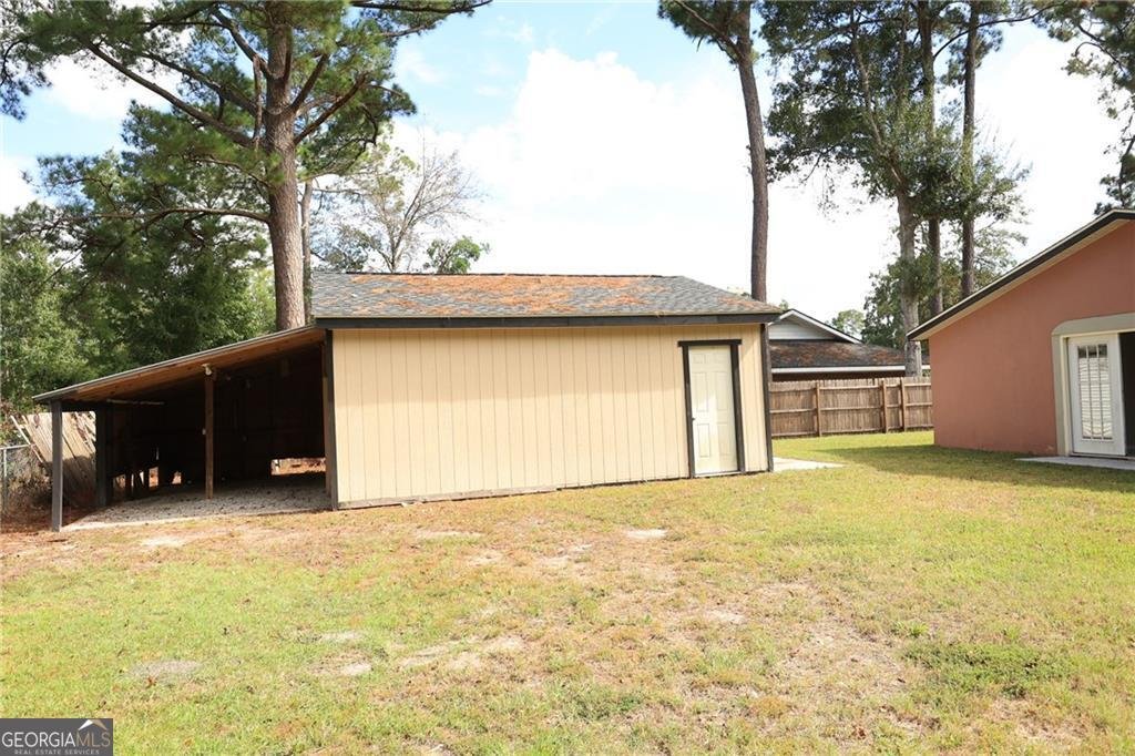 246 Peach Avenue Kingsland - 10