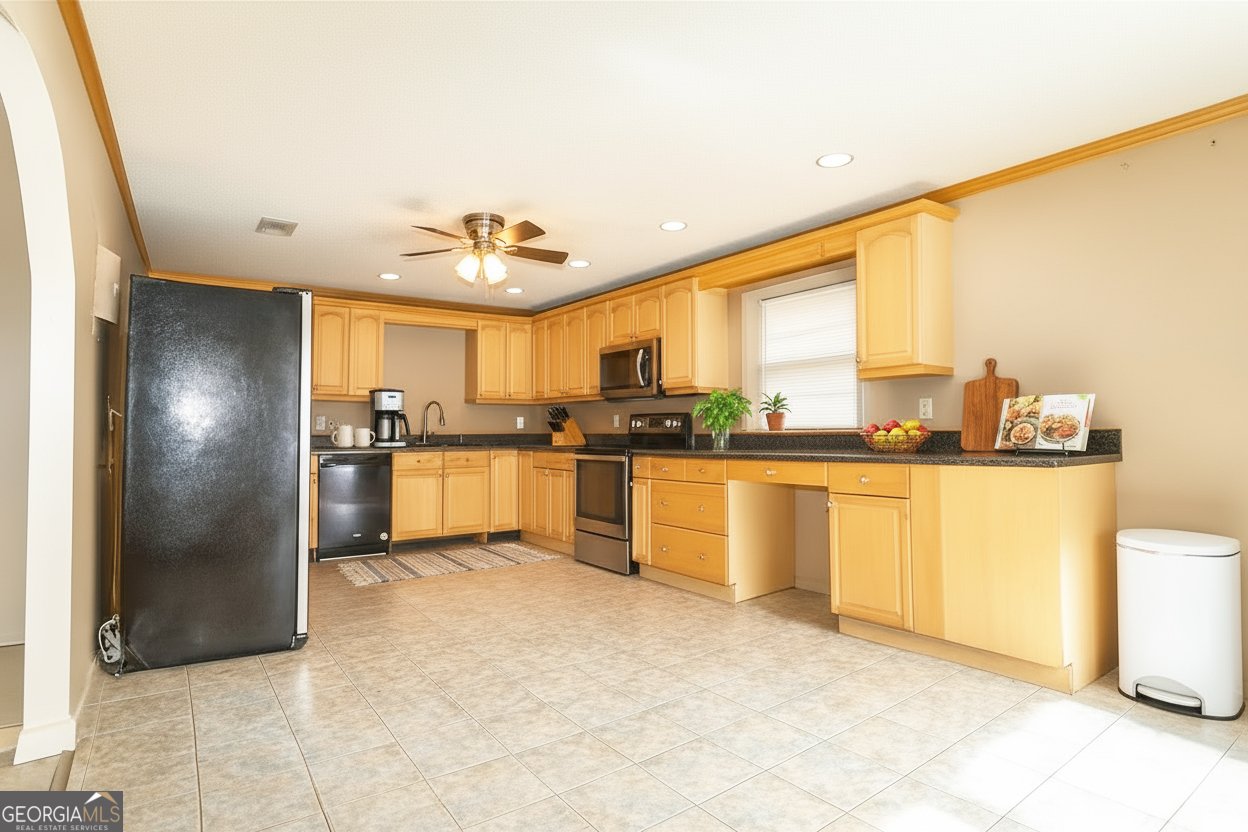 246 Peach Avenue Kingsland - 3