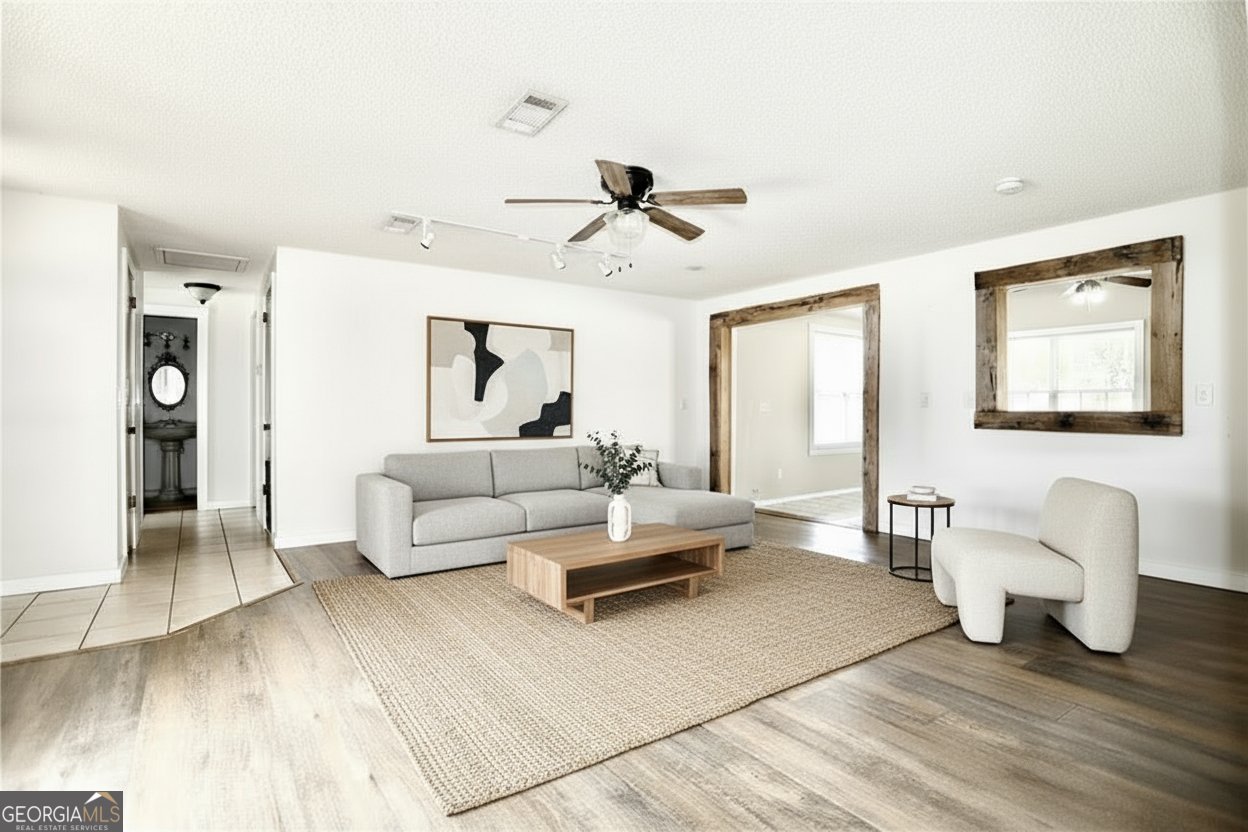 246 Peach Avenue Kingsland - 4