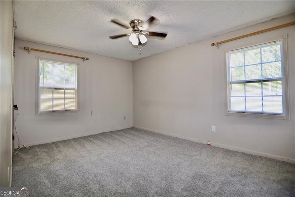 246 Peach Avenue Kingsland - 5