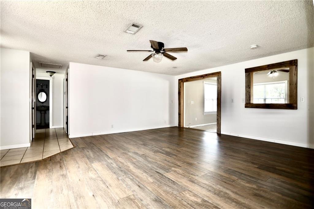 246 Peach Avenue Kingsland - 8