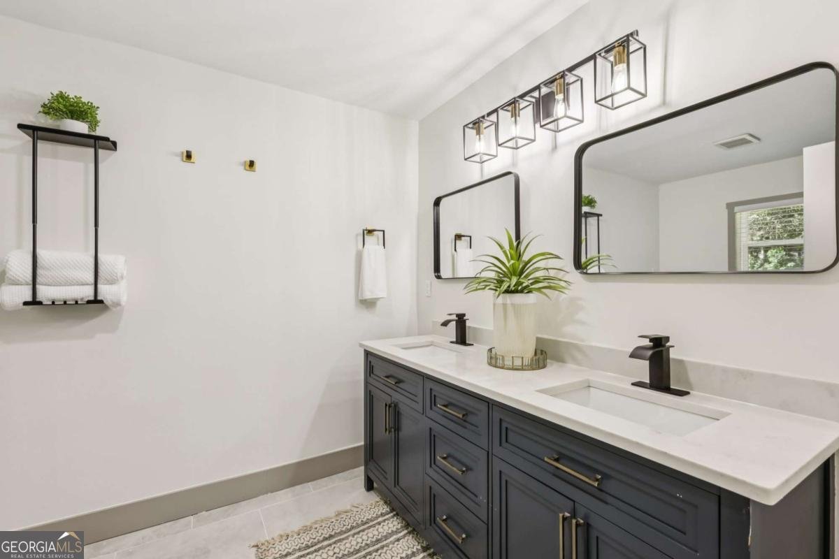 2242 Jernigan Drive Atlanta - 11