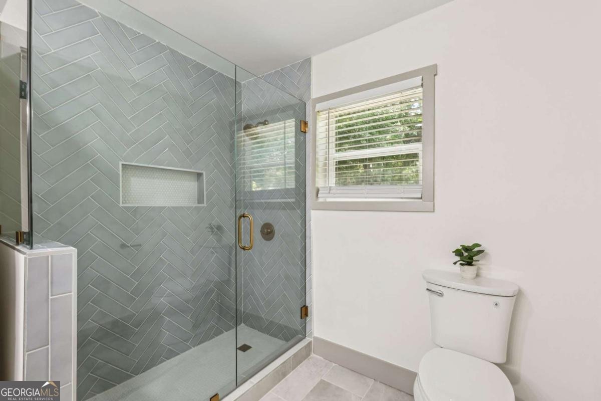 2242 Jernigan Drive Atlanta - 12