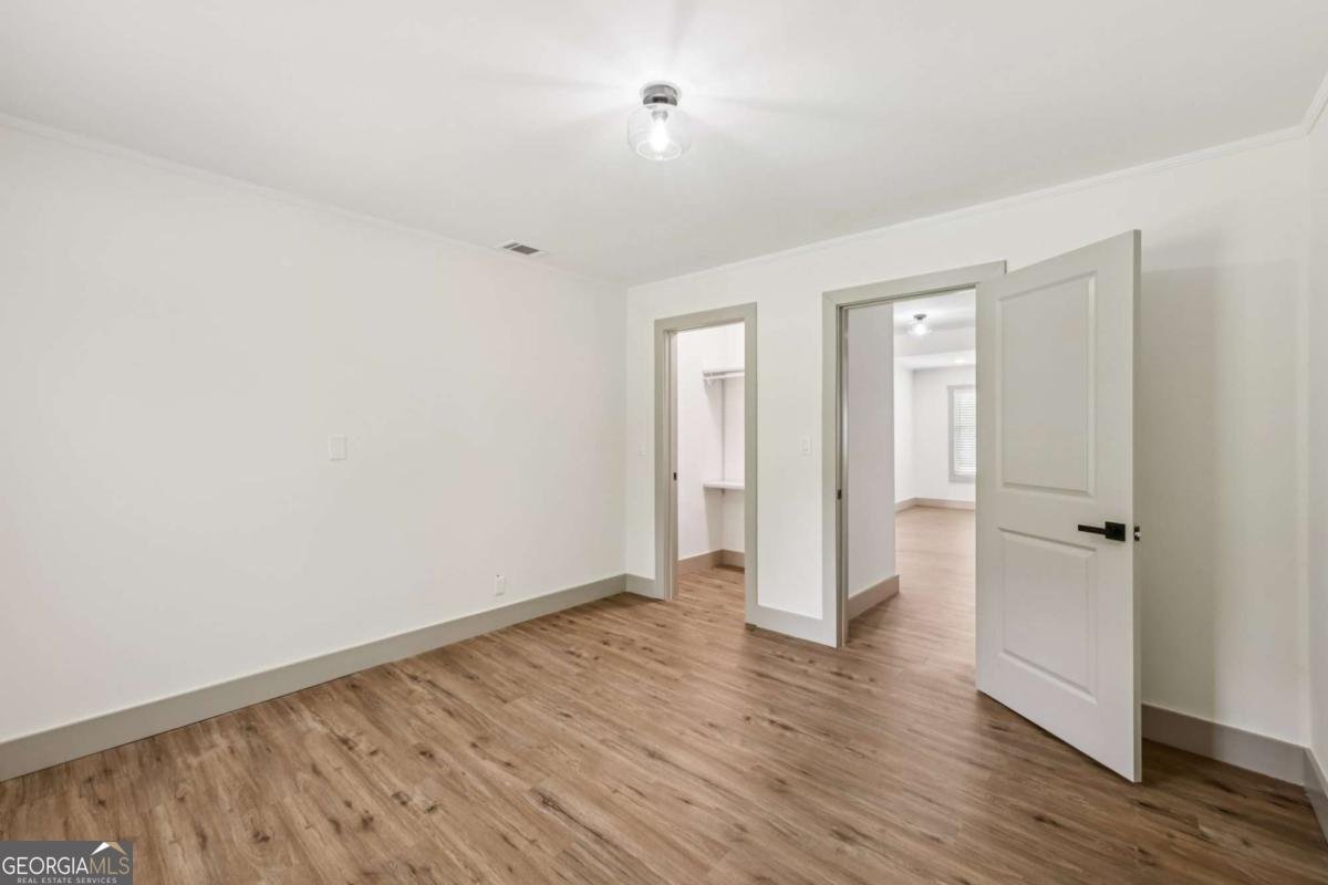 2242 Jernigan Drive Atlanta - 15