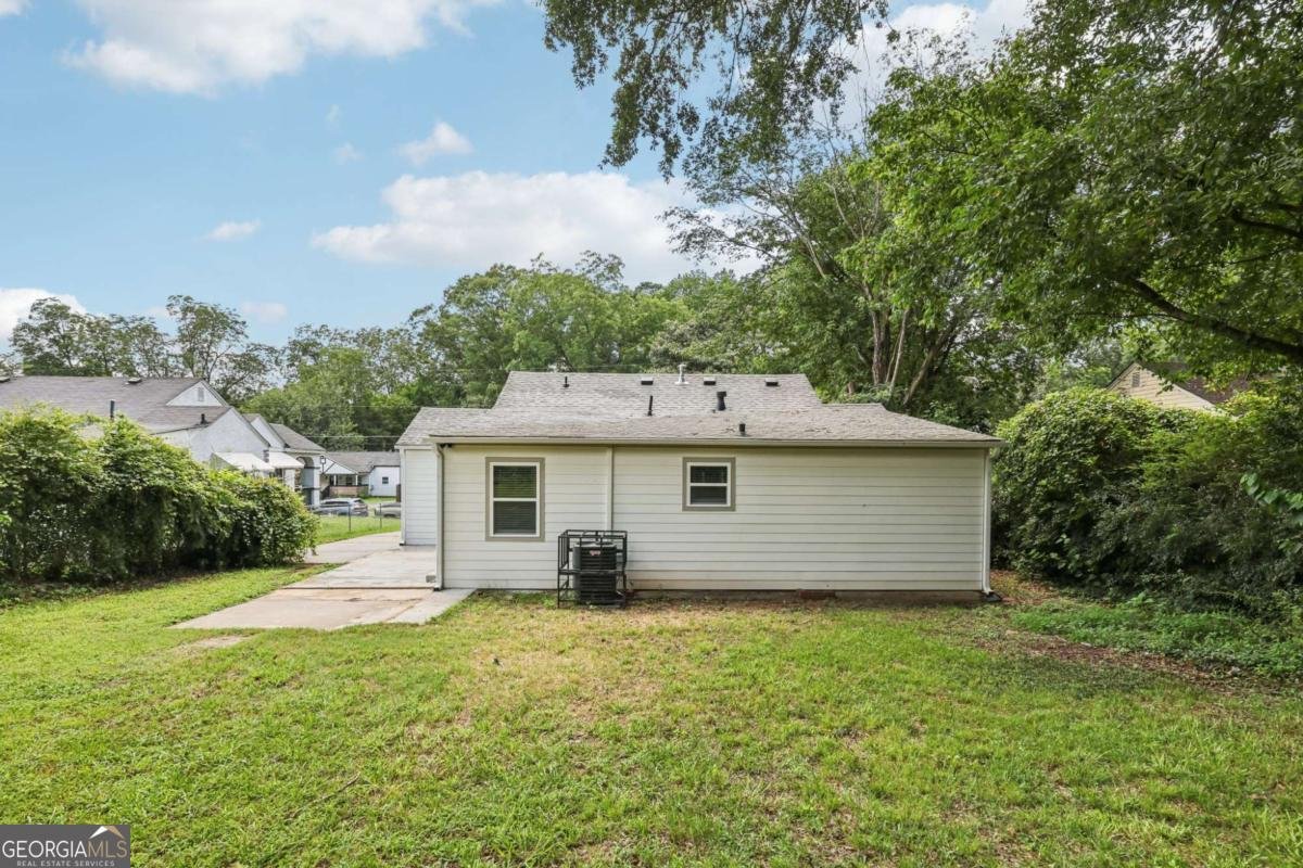2242 Jernigan Drive Atlanta - 19