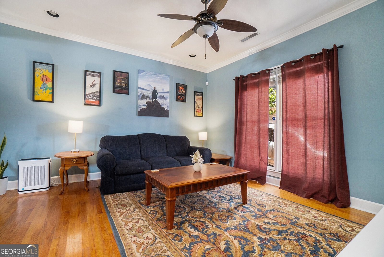 2 Fair Street Rome - 13