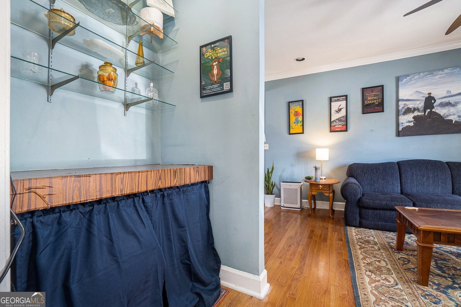 2 Fair Street Rome - 14