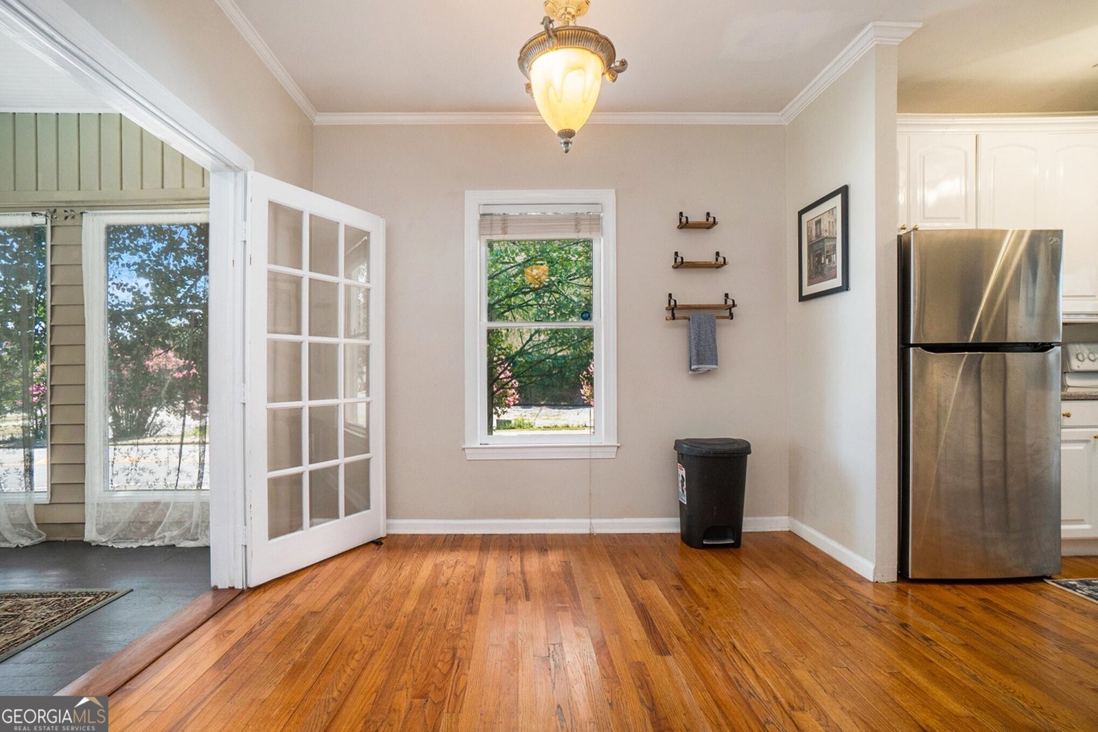 2 Fair Street Rome - 15