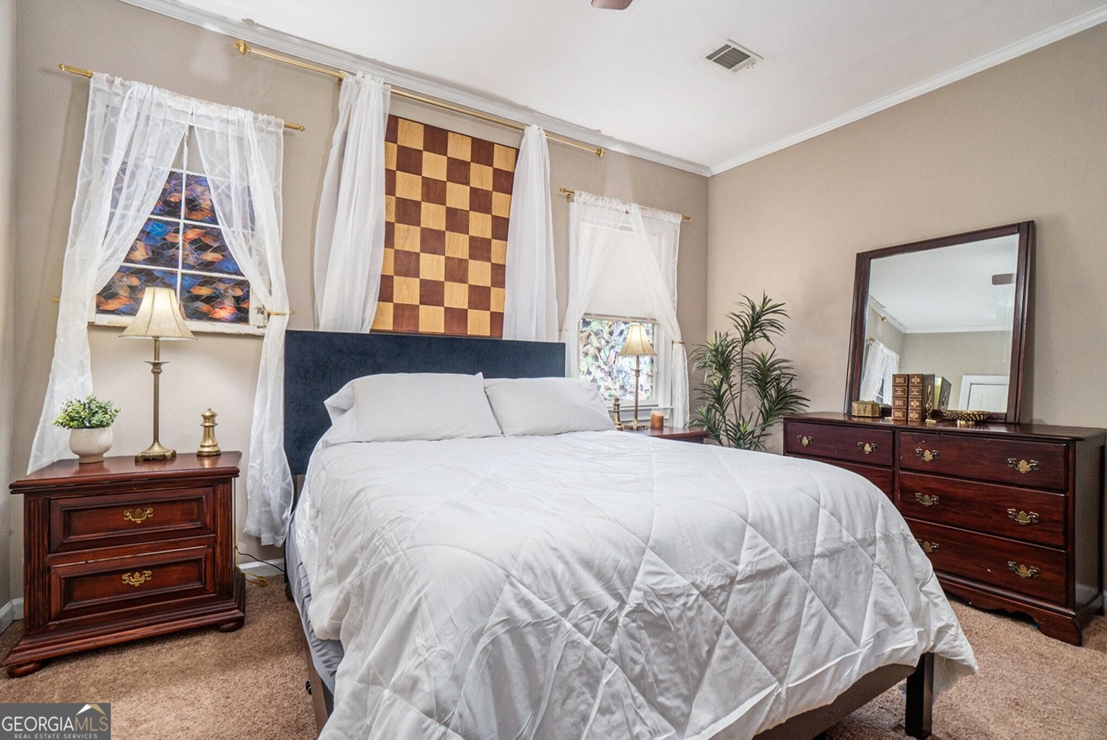 2 Fair Street Rome - 19