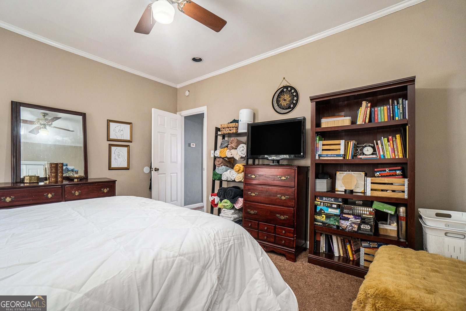 2 Fair Street Rome - 20