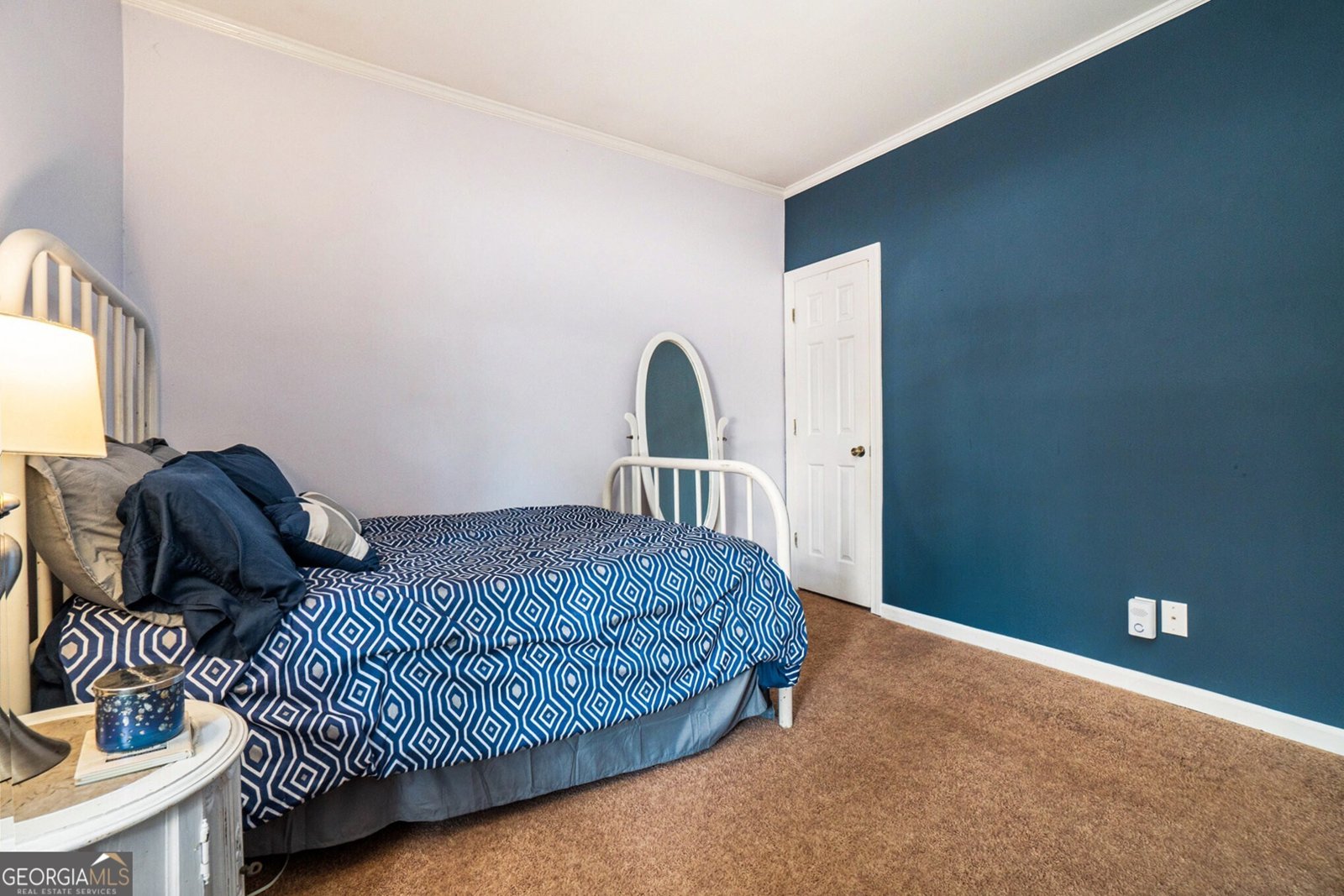 2 Fair Street Rome - 22