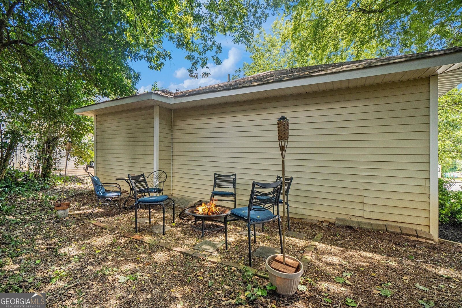 2 Fair Street Rome - 25