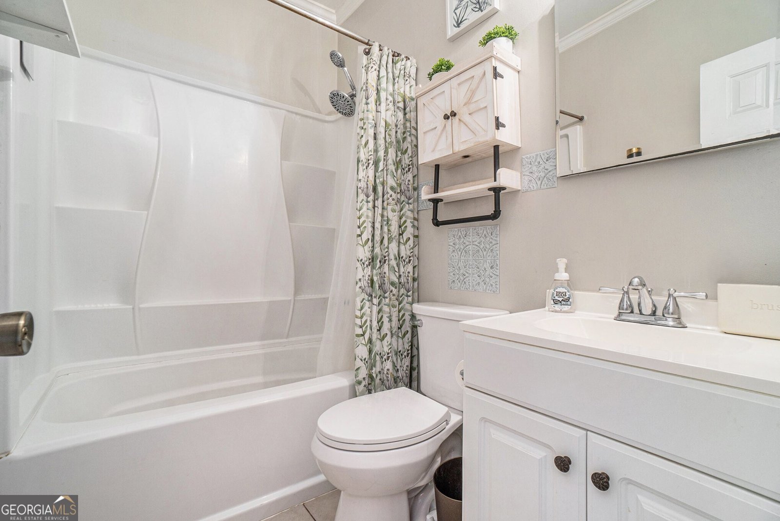 2 Fair Street Rome - 7