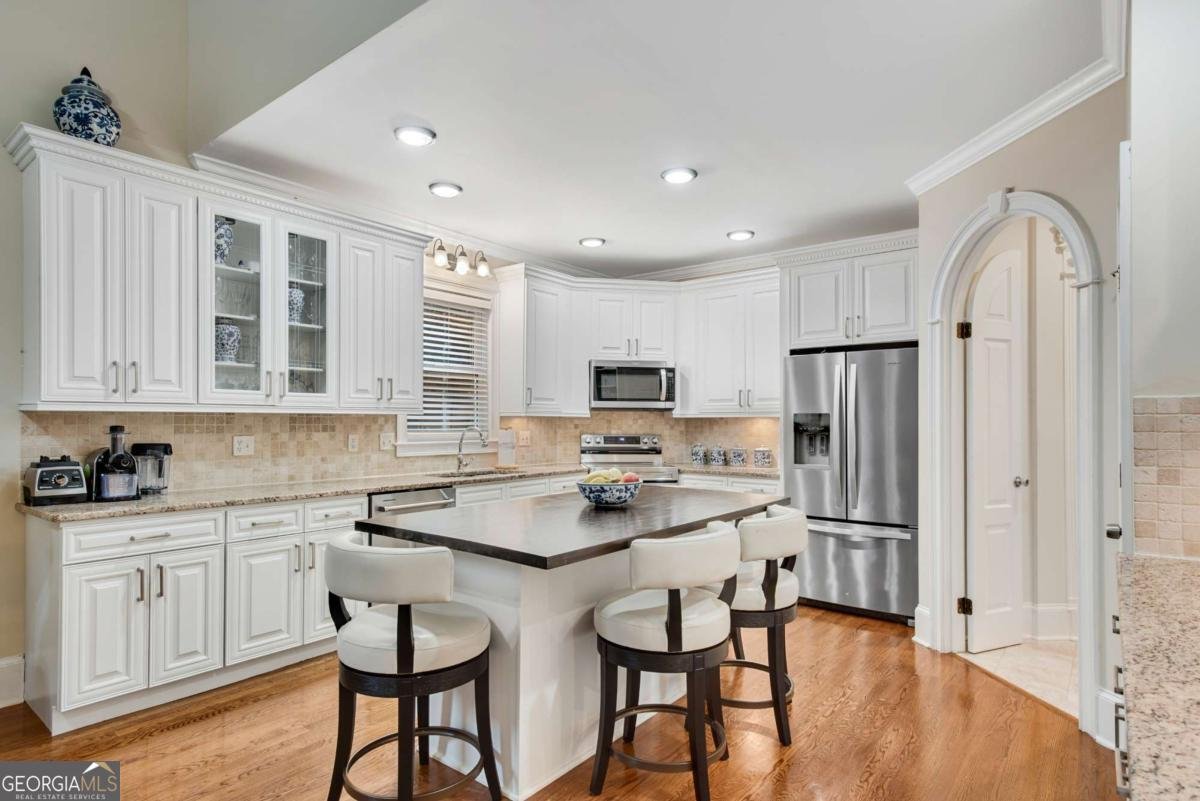 920 Renaissance Way Roswell - 10